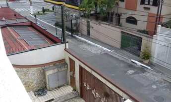 Imagem 3: Casa, á venda Brooklin Paulista, SP - R$ 1.4 mi