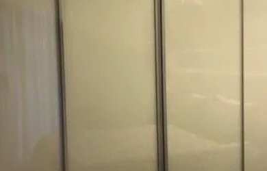 Imagem 4: Casa para venda com 99 metros quadrados com 3 quartos em Cidade São Mateus - São Paulo - S