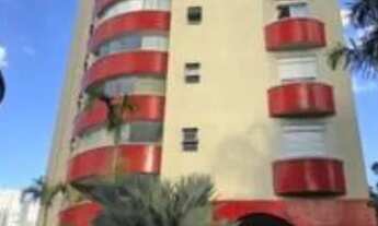 Imagem 6: APARTAMENTO - BROOKLIN - SP