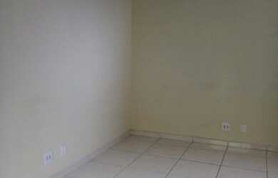 Imagem: Kit na Vila Taquari