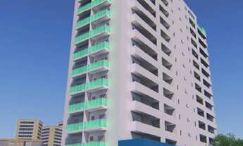 Imagem: Apartamento Loivos da Ribeira Santos Julho