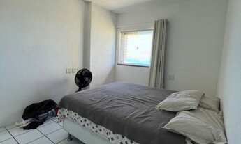 Imagem 7: Apartamento para venda possui 74 metros quadrados com 2 quartos