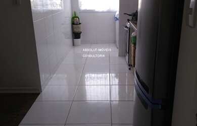 Imagem 6: OPORTUNIDADE EXCELENTE APARTAMENTO NO JARDIM TROPICAL EM INDAIATUBA
