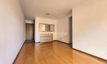 Imagem 3: Apartamento de 3 quartos para alugar no bairro Chácara Das Pedras