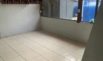 Imagem 2: Vendo uma casa lado praia bairro Aquarius pronto pra morar