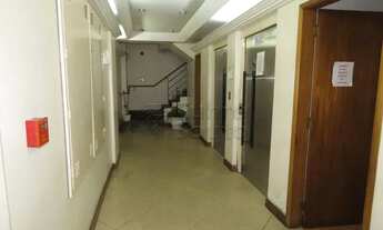 Imagem 7: Apartamento Padrão em Pelotas