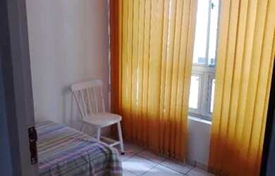 Imagem 4: AAlugo quartos para moças em Boa Viagem