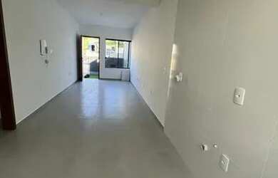 Imagem 7: Casa em Potecas com 3 quartos sendo 1 suíte 3 banheiros e 2 vagas