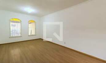 Imagem 2: Casa para Aluguel - Vila Sônia, 3 Quartos, 143 m2