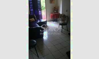 Imagem 6: Venda Casa LARANJEIRAS