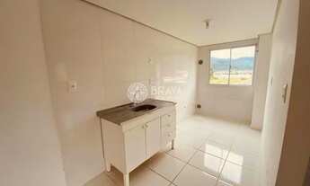 Imagem 2: 1971 - LOCAÇÃO ANUAL EM CAMBORIÚ