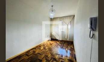 Imagem 4: Apartamento à Venda - São Sebastião, 3 Quartos, 68 m2