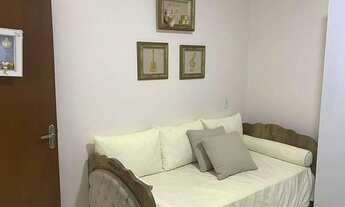 Imagem 7: Casa para venda possui 90 metros quadrados com 3 quartos em Tanque - Rio de Janeiro - RJ