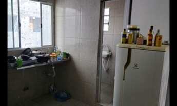 Imagem 7: CF43 Casa disponível em Pirajá