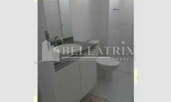 Imagem 3: Apartamento a venda - Vila Valparaiso, Santo Andre