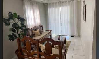 Imagem 2: Vende -se casa Casa com 3 dormitórios