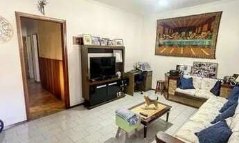 Imagem 3: Casa Para Locação no Éden, 3 domitorios ( 1 suite), 1 vaga