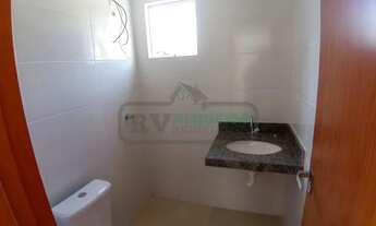 Imagem 6: )(- Lindo e novo! Apartamento com 2 quartos em bairro Aeroporto ao lado da ufjf