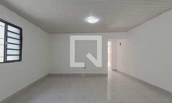 Imagem 3: Casa para Aluguel - Vila Constança , 2 Quartos, 61 m2