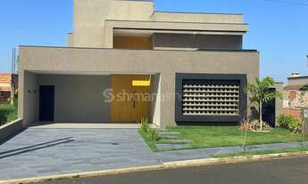 Imagem: Casa de condomínio para venda no Gaivota