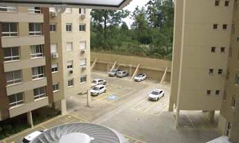 Imagem 4: ALUGUEL - APARTAMENTO LIFE PARK