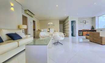 Imagem 5: Cobertura à venda com 5 Dormitórios 5 suítes 236 m² - Riviera de São Lourenço - Bertioga S