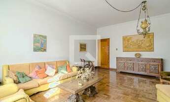 Imagem 2: Apartamento à Venda - Pinheiros, 3 Quartos, 135 m2