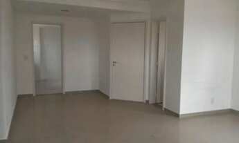 Imagem 2: Apartamento com 3 dormitórios, 110 m² - venda por R$ 950.000,00 ou aluguel por R$ 5.250,00