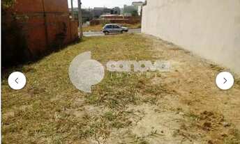 Imagem 6: Terreno - Residencial Cittá Di Firenze - Campinas