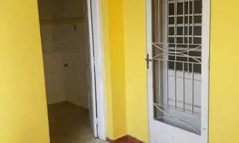 Imagem 6: Apartamento à venda com 1 dormitório - Campos Elíseos