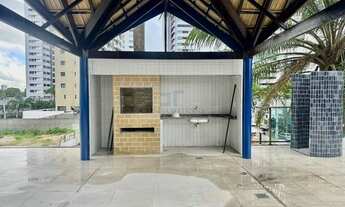 Imagem 6: Edf Chance's Village