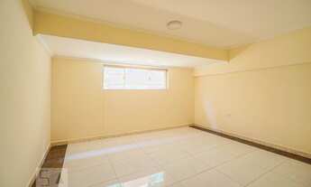 Imagem 7: Casa para Aluguel - Vila Esperança, 2 Quartos, 60 m2