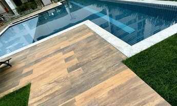 Imagem: Apartamento com 2 Quartos para alugar, 55m²