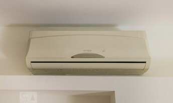 Imagem 4: Apartamento para Aluguel - Vila Isabel, 3 Quartos, 80 m2