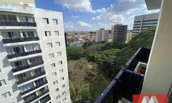 Imagem 6: Oportunidade a 600m do Metro Conceição