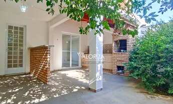 Imagem: Casa com 3 dormitórios à venda - Condomínio