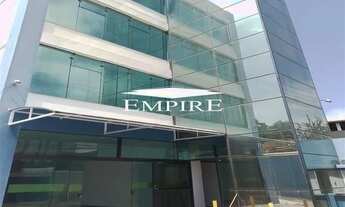 Imagem: Arujá - Prédio Inteiro - Arujá