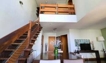 Imagem 4: Duplex para venda possui 134 metros quadrados com 2 quartos em Pinheiros - São Paulo - SP