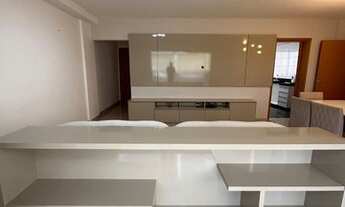 Imagem 3: Aluguel Residential / Apartment Belo Horizonte MG