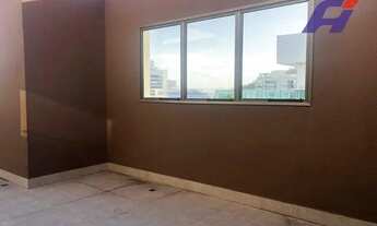 Imagem 7: Linda cobertura com 03 dormitórios (01 suíte), 214 m² - venda por R$ 1.870.000 ou aluguel