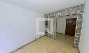 Imagem 4: Apartamento para Aluguel - Campinho, 3 Quartos, 68 m2