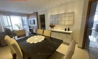 Imagem 5: Apartamento 4 quartos em Itapuã