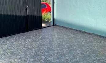 Imagem: Casa para Locação em Hortolândia, Parque