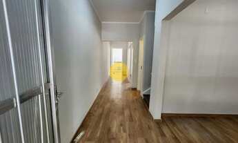 Imagem: Sobrado comercial com 04 salas e 01 vaga