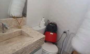 Imagem 6: Cobertura com 3 dormitórios à venda em Belo Horizonte