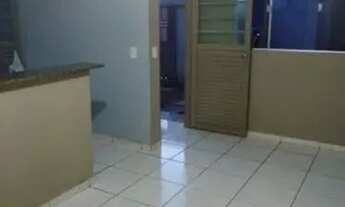 Imagem 7: Casa de condomínio para venda com 60 metros quadrados com 2 quartos em Boa Viagem - Salvad