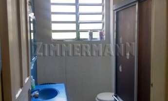 Imagem 5: APARTAMENTO PERDIZES 3 DORMITÓRIOS