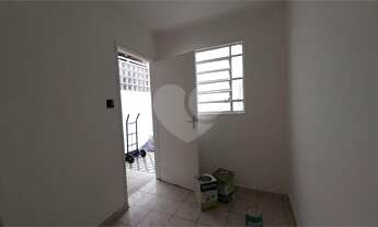 Imagem 7: CASA DE VILA, LAPA DE BAIXO PRÓXIMO AO POUPA TEMPO DA LAPA