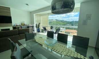 Imagem 6: Casa em Condomínio para Locação, Condomínio Arujá Hills III no bairro Condomínio Arujá Hil