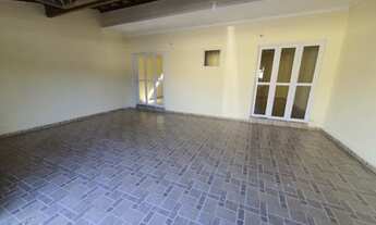 Imagem: Casa com 3 dormitórios à venda, 121m²